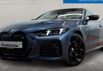 BMW M440 18.465 km 69.990 &euro; Stuttgart 70569