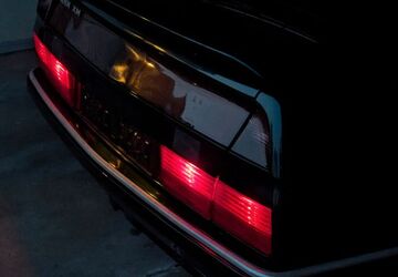 Citroen XM 217.600 km 6.800 &euro; Fulda 36041