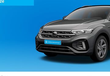 Audi A4 42.539 km 36.745 &euro; Falkenstein 08223