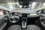 Renault Captur 1.3 TCE 140 Techno EDC LED CARPLAY 39.500 km 20.440 &euro; Lich 35423