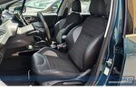 Peugeot 2008 Allure*AHK*Navi*Car-play*SHZ*LED*Tempo* 103.785 km 10.890 &euro; Berlin 13187
