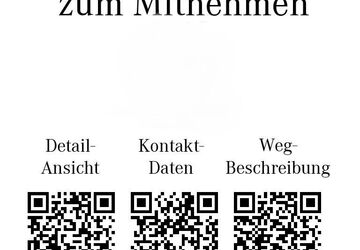 VW Tiguan 5.500 km 44.980 &euro; Bamberg 96052