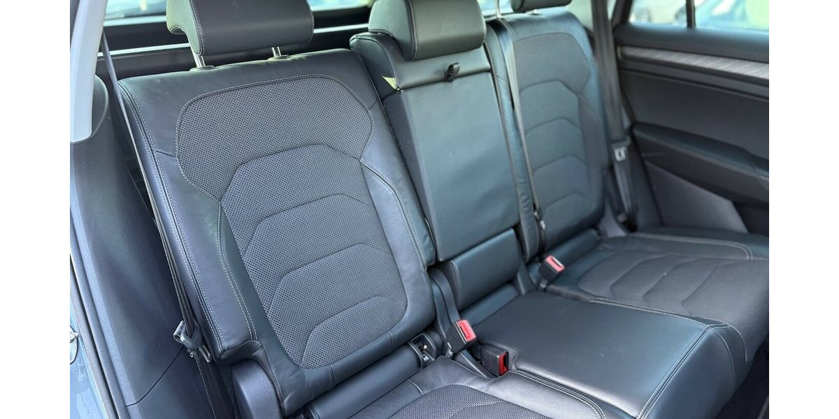 Skoda Kodiaq 1.5 TSI STYLE V+C/DSG/KAMERA/NAVI/DAB/AHK 131.783 km 23.800 &euro; Villingen-Schwenningen 78054