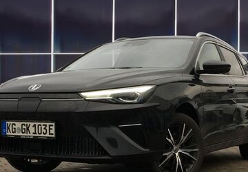 MG 5 31.311 km 18.875 &euro; Bad Kissingen 97688