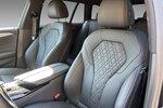 BMW 520d M-Sport Pro Leder Kamera LED ComfortSitz 99.895 km 31.900 &euro; Wuppertal 42327