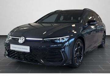 VW Golf 3.900 km 39.990 &euro; Wiesbaden 65189