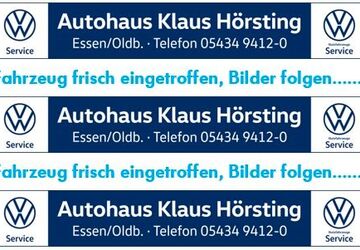 VW Tiguan 26.390 km 34.950 &euro; Essen Oldenburg 49632