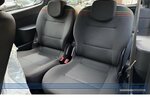 Renault Twingo Paris 1.2*USB*Radio*Tempo*Klima*1Hand*8R 112.953 km 2.850 &euro; Berlin 13187
