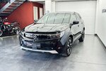 Opel Grandland 1.2 Turbo Elegance CarPlay FULL LED 30.756 km 17.440 &euro; Lich 35423