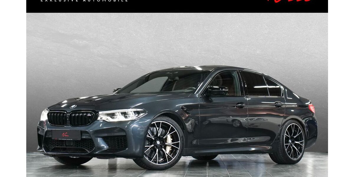 BMW M5 80.000 km 66.900 &euro; Mainz 55130