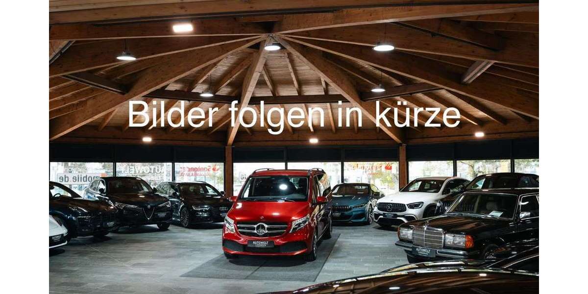 VW Sharan 139.000 km 17.997 &euro; Bietigheim-Bissingen 74321