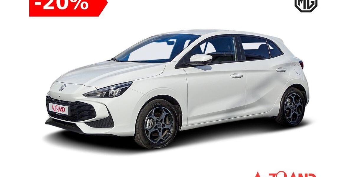 MG 3 1.883 km 20.490 &euro; Eisleben 06295