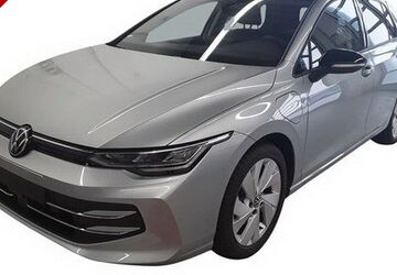 VW Golf 10.460 km 32.969 &euro; Saal a.d. Donau 93342