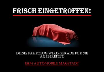 Citroen C4 Picasso 117.054 km 5.980 &euro; Magstadt 71106