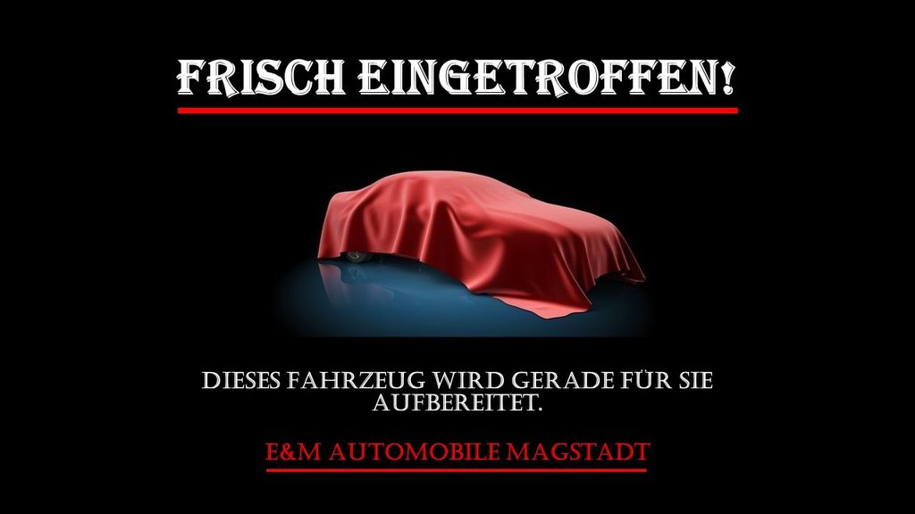 Citroen C4 Picasso 117.054 km 5.980 &euro; Magstadt 71106