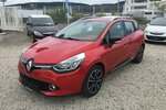 Renault Clio Kombi,Nav,Klimaaut.,Sond. Mod.! Tüv 03/28! 163.000 km 5.400 &euro; Himmelkron 95502