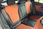 Mercedes-Benz GLC 200 4Matic AMG+MBUX+BURM+NIGHT+Standheizung AM 5.000 km 76.990 &euro; Westendorf 86707