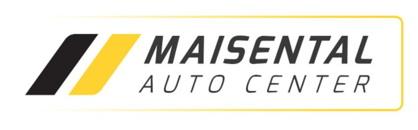 Audi A7 61.000 km 45.999 &euro; Reutlingen-Betzingen 72770