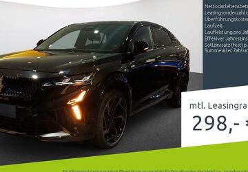 Renault Rafale 1.500 km 52.990 &euro; Bremen 28207