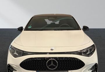 Mercedes-Benz CLA 350 3.500 km 63.900 &euro; Zweibrücken 66482