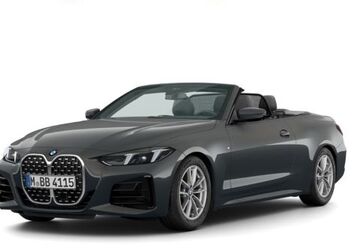 BMW 430 24.749 km 49.789 &euro; Kaiserslautern 67663