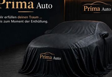 Audi 80 180.000 km 4.999 &euro; Mannheim 68309