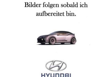 Hyundai i30 3.100 km 22.990 &euro; Bremerhaven 27568