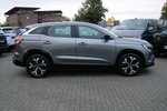 Renault Austral 1,3TCE Evolution Virtual Navi Kamera Temp 17.834 km 24.980 &euro; Falkensee 14612