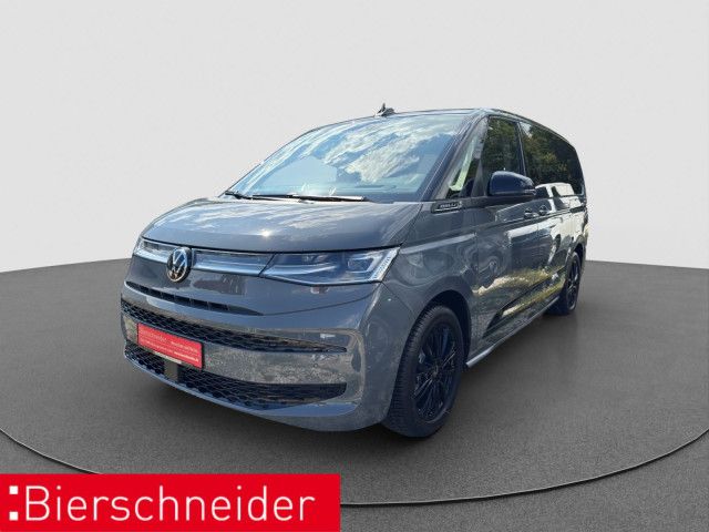 VW T7 Multivan 6.001 km 71.750 &euro; Aalen 73431