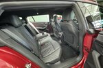 Peugeot 508 SW GT 130 Puretech FULL LED NACHTSICHT 43.900 km 22.750 &euro; Lich 35423