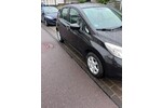 Nissan Note 162.000 km 4.800 &euro; Pellingen 54331