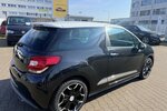 Citroen DS3 1.6 SportChic 64.010 km 5.499 &euro; Frankfurt 60386