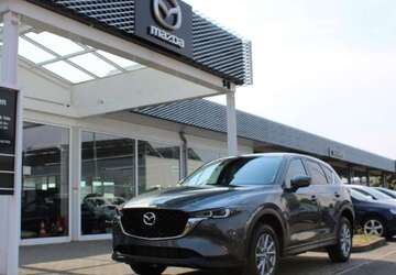 Mazda CX-5 30.194 km 27.492 &euro; Geldern 47608