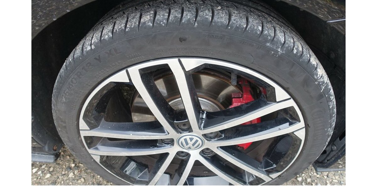 VW Golf GTD BMT Bi-Xenon eGHSD Navi 8-fach bereift 173.800 km 14.950 &euro; Neumarkt/OPf 92318