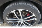 VW Golf GTD BMT Bi-Xenon eGHSD Navi 8-fach bereift 173.800 km 14.950 &euro; Neumarkt/OPf 92318