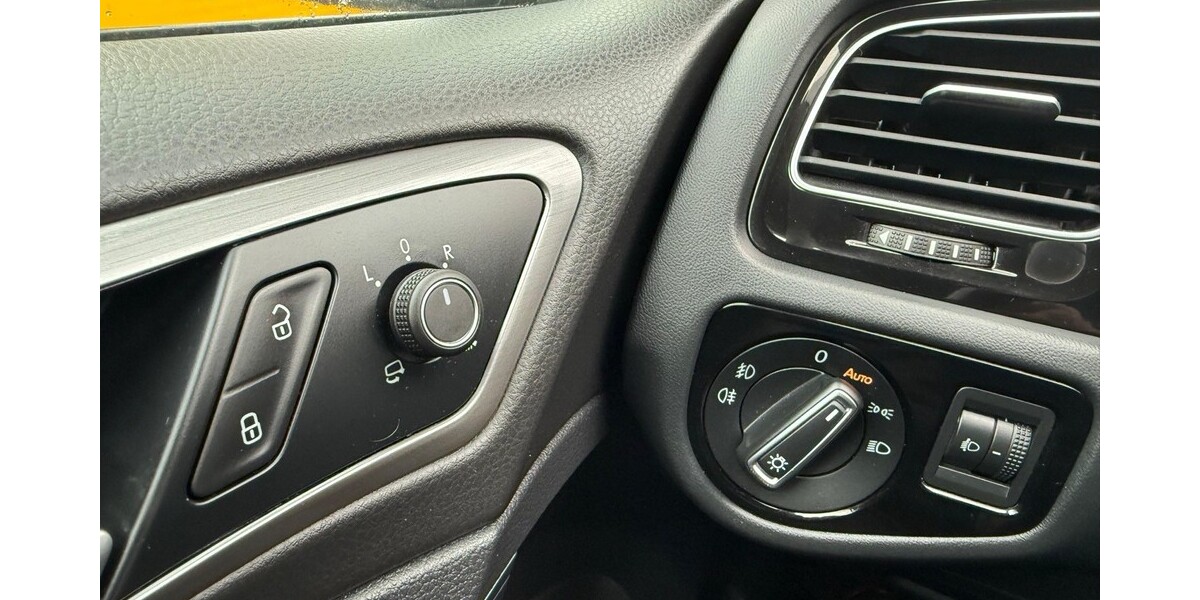 VW Golf VII 167.000 km 13.600 &euro; Stockelsdorf 23617