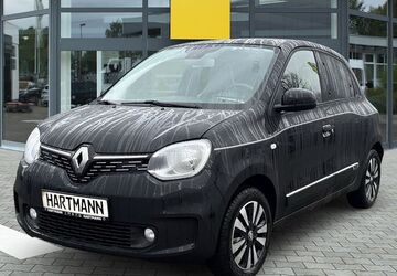 Renault Twingo 7.405 km 13.950 &euro; Rheine 48432