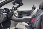 Mercedes-Benz CLE 53 AMG 4M+ Premium+ Carbon Dynamic+ HuD 360° 26.229 km 83.900 &euro; Wuppertal 42327
