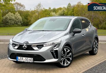 Mitsubishi Colt 7.063 km 26.490 &euro; Leer 26789