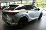 Lexus RX 500H F Sport 9.985 km 59.980 &euro; Euskirchen 53881