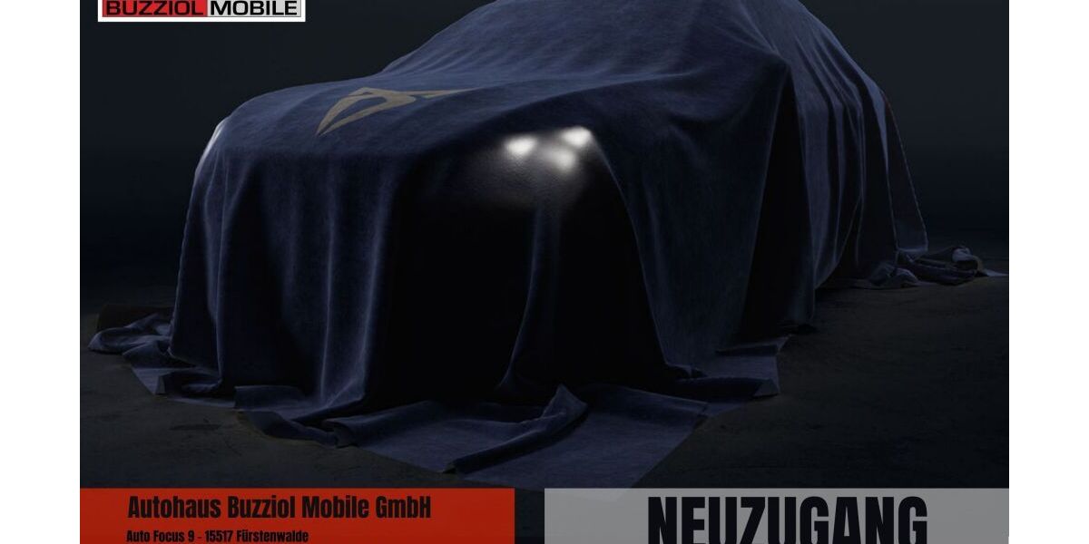 Suzuki Ignis 105.905 km 11.240 &euro; Fürstenwalde 15517