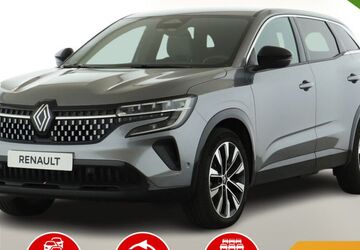 Renault Austral 14.936 km 26.179 &euro; Freiburg im Breisgau 79111