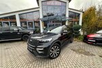 Ford Explorer 3.0 Plug-in-Hybrid 4x4 ST-Line 156.000 km 32.500 &euro; Rudolstadt 07407