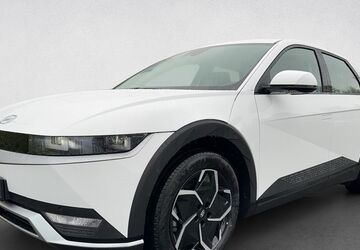 Hyundai IONIQ 5 10.715 km 34.990 &euro; Bielefeld 33609