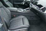 BMW X6 30d M-Sport Pro Xdrive ACC PANO SHZ MASSAGE SOF 16.100 km 76.980 &euro; Falkensee 14612