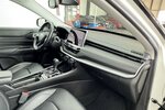 Jeep Compass S Plug-IN Hybrid 4WD 1.Hand Anhängerkplg 43.400 km 25.470 &euro; Lich 35423