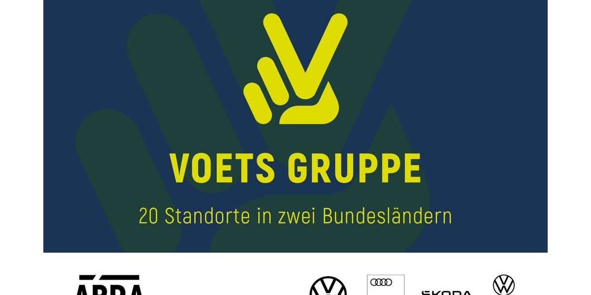 VW Golf 25.450 km 31.950 &euro; Braunschweig 38108