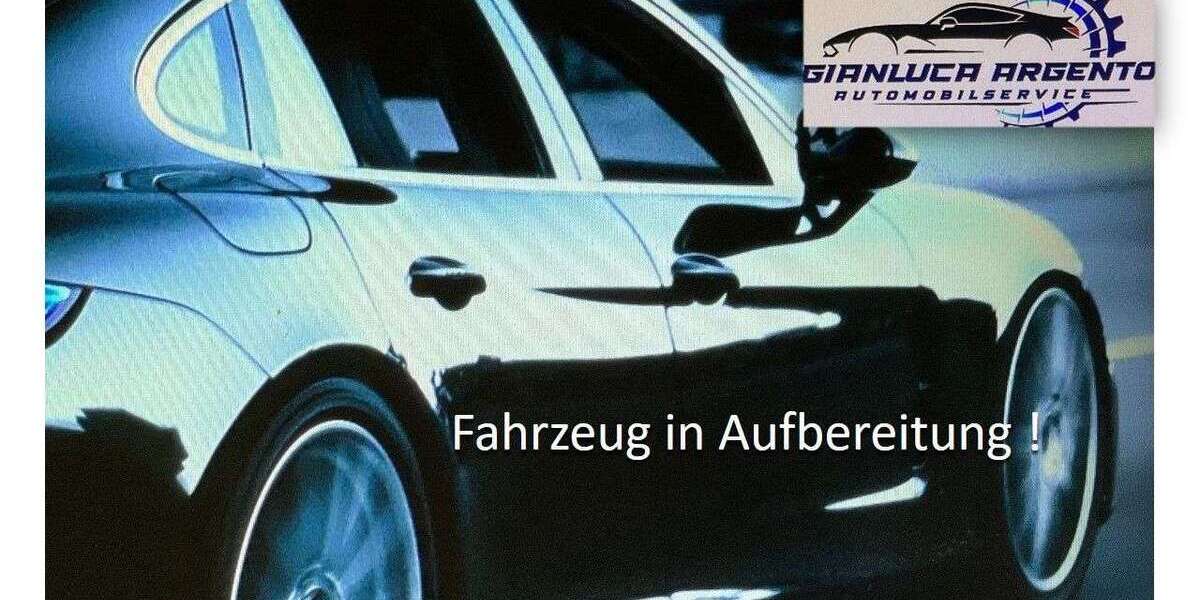 Suzuki Jimny 37.461 km 27.675 &euro; Meiningen 98617