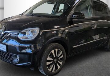 Renault Twingo 6.807 km 13.995 &euro; Halle 06132