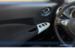 Nissan Juke Acenta*Pano*Navi*Tempo*R-cam+360*AHK 90.071 km 8.990 &euro; Berlin 13187